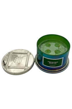 HomeWorx Home Fragrances & Candles