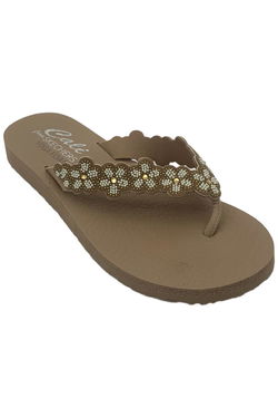 Skechers Sandals