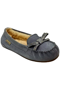 BEARPAW Loafers & Moccasins