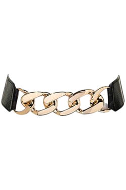 Antthony Belts