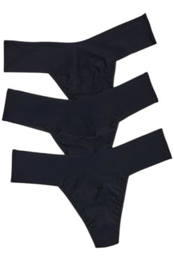 Hanky Panky Panties