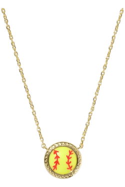 Kendra Scott Necklaces