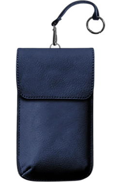 Save the Girls  Cell Phone Accessories