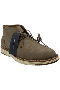 Tommy Hilfiger Men's Boots