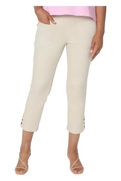 Belle by Kim Gravel Women's Jeans
