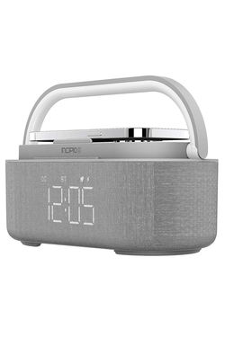 Incipio Clock Radios