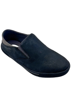 Kenneth Cole Boy's Loafers & Oxfords