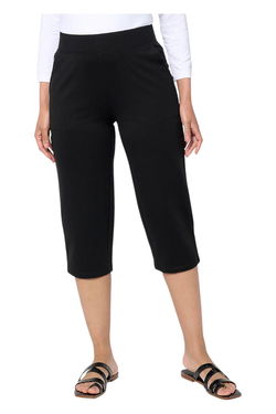 Denim & Co. Capris