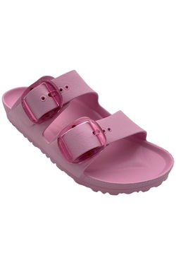 Birkenstock Sandals