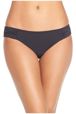 Tommy Bahama Bottoms