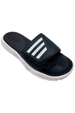 Adidas Men's Sandals