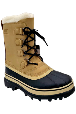 Sorel Boots