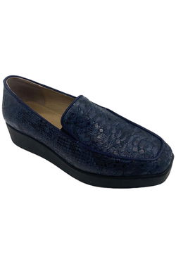 NYDJ  Loafers & Moccasins