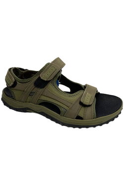 Drew Men's Sandals