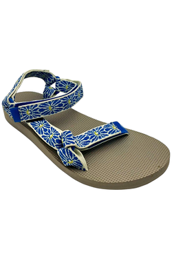 Teva Sandals