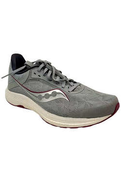 Saucony Sneakers