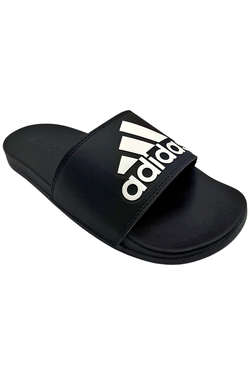 Adidas Sandals