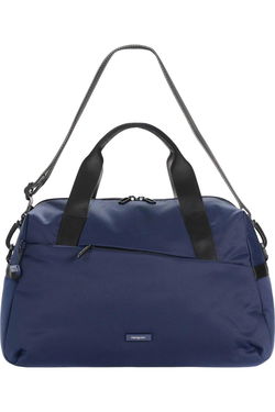 Hedgren  Diaper Bags