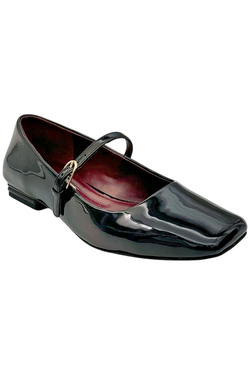 Franco Sarto Flats