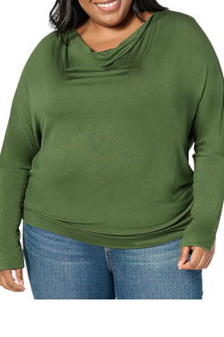 me by Jennie Garth Women's Tops