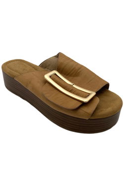 Kelsi Dagger Sandals