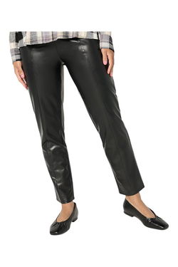 Denim & Co. Women's Pants