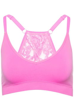 Rhonda Shear Bras