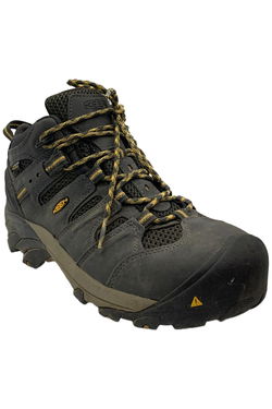 KEEN  Men's Boots