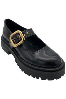 Steve Madden Loafers & Moccasins