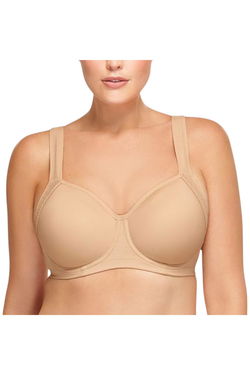 Wacoal Bras