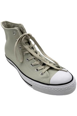 Converse Men's Sneakers