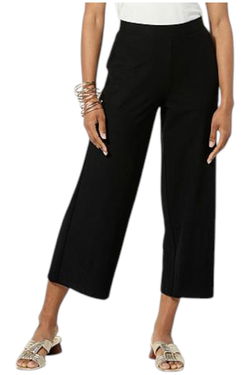 WynneLayers Women's Pants