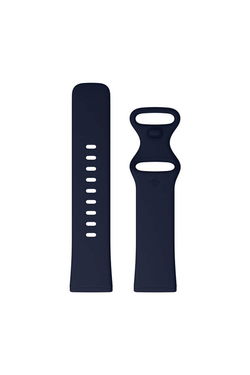 Fitbit Smart Watches