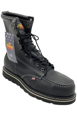Thorogood Men's Boots