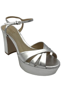 Schutz Heels