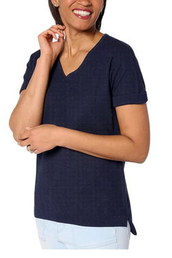 Belle by Kim Gravel Sweaters & Hoodies