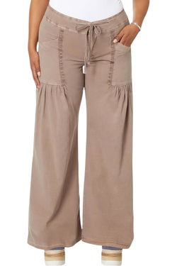 XCVI Women's Pants