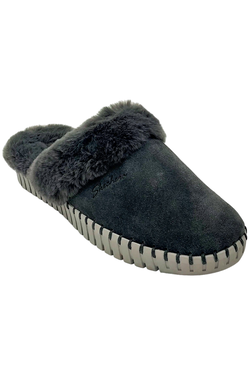 Skechers Slippers