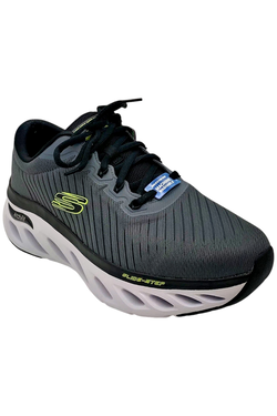 Skechers Men's Sneakers