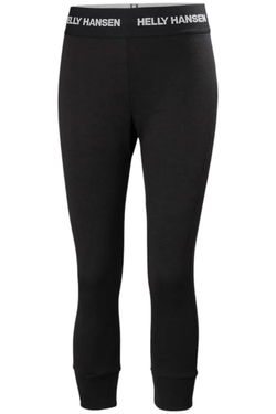 Helly Hansen Women's Pants