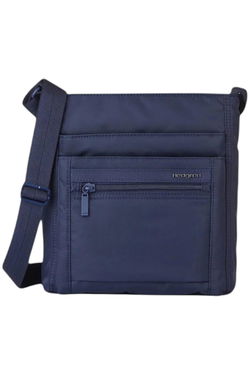 Hedgren  Shoulder Bags