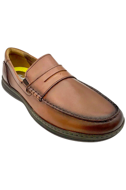 Florsheim Men's Loafers & Oxfords