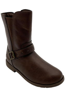 Stride Rite Girl's Boots