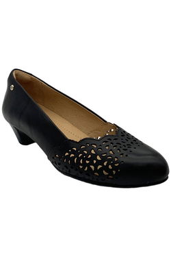 Pikolinos  Heels