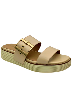 Cole Haan Sandals