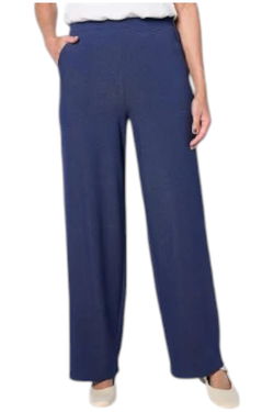 Denim & Co. Women's Pants
