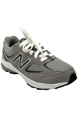 New Balance Kids Unisex Sneakers