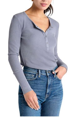Splendid  Long Sleeves