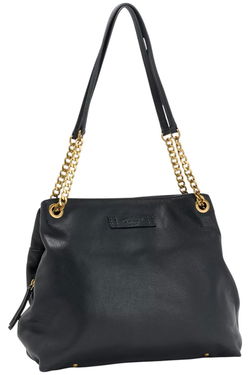 American Leather Co. Shopper Bags