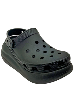 Crocs Mules & Clogs